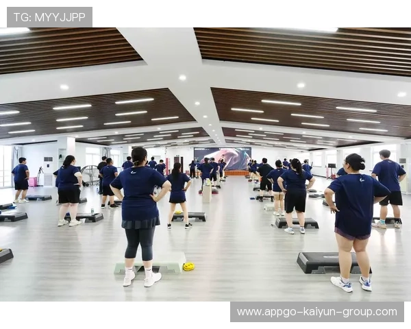 青年训练营创新采用混合训练法提升训练效率，青年训练队