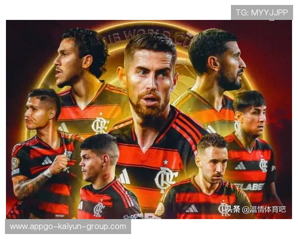 马竞防反战术恐成博塔弗戈致命弱点，马竞若塔