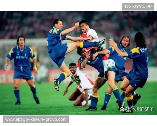 欧冠焦点战：1亿转会费球员首秀，尤文多特大战悬念重重，欧冠抽签尤文