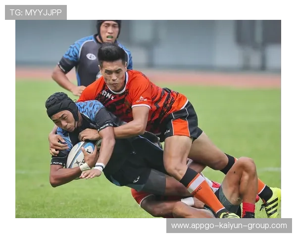 澳大利亚七人制橄榄球训练计划科学有效，澳大利亚nrl橄榄球联赛