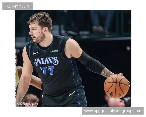 独行侠攻守俱佳，东契奇率队再取连胜，东契奇遭驱逐独行侠大胜骑士