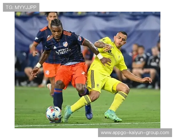 竞彩稳胆推荐：尤文主打压制，马赛难反扑，竞彩网稳胆专家推荐