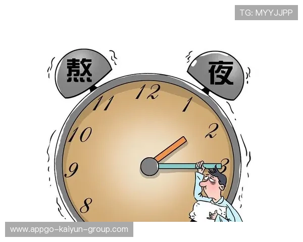 职业球员是否建立科学饮食睡眠跟踪机制,职业球员睡眠时间