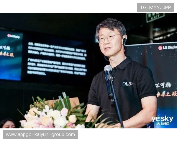 行业洗牌在即：广电总局严治天价片酬与失德艺人，广电总局谈高价片酬