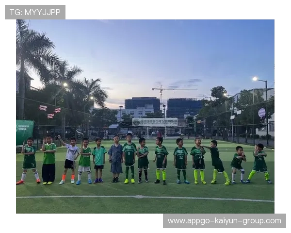 足球行业是否吸引足够高素质管理人才，足球行业是否吸引足够高素质管理人才