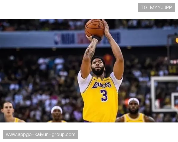 小球时代三分球投射效率对防守区域的压缩作用（209 ）